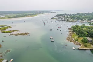 698 Washington St, Gloucester, MA 01930 - Photo 6