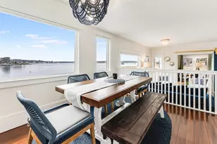 698 Washington St, Gloucester, MA 01930 - Photo 20