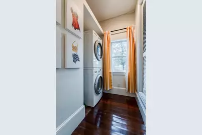698 Washington St, Gloucester, MA 01930 - Photo 22