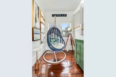 698 Washington St, Gloucester, MA 01930 - Photo 12