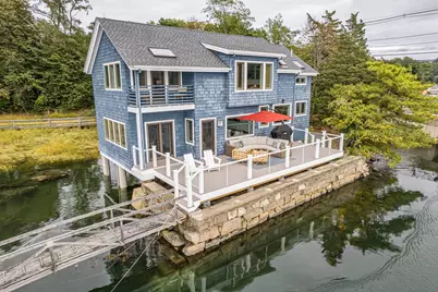 698 Washington St, Gloucester, MA 01930 - Photo 40