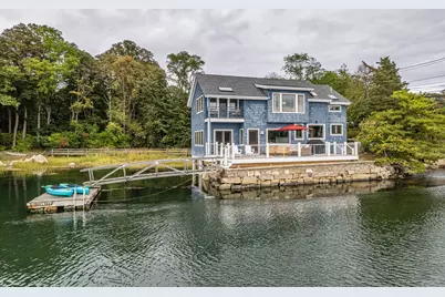 698 Washington St, Gloucester, MA 01930 - Photo 38