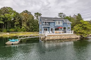 698 Washington St, Gloucester, MA 01930 - Photo 38