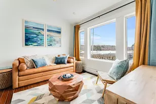 698 Washington St, Gloucester, MA 01930 - Photo 26