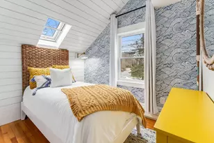 698 Washington St, Gloucester, MA 01930 - Photo 32