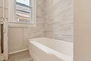 85-87 Hitchcock St, Holyoke, MA 01040 - Photo 30