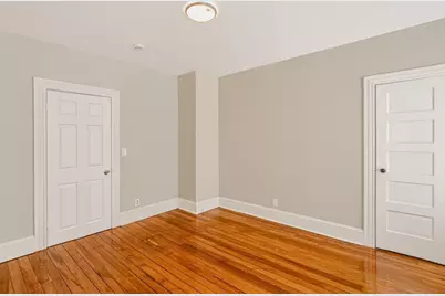 85-87 Hitchcock St #2, Holyoke, MA 01040 - Photo 22