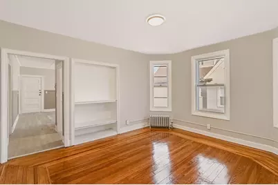 85-87 Hitchcock St #2, Holyoke, MA 01040 - Photo 14
