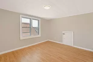 85-87 Hitchcock St, Holyoke, MA 01040 - Photo 20