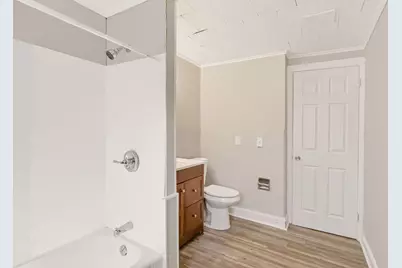 85-87 Hitchcock St #3, Holyoke, MA 01040 - Photo 30