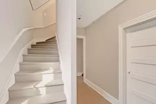 85-87 Hitchcock St, Holyoke, MA 01040 - Photo 16