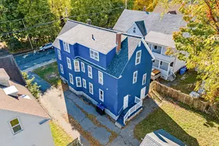 85-87 Hitchcock St, Holyoke, MA 01040 - Photo 32