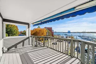 57 Front St, Beverly, MA 01915 - Photo 1