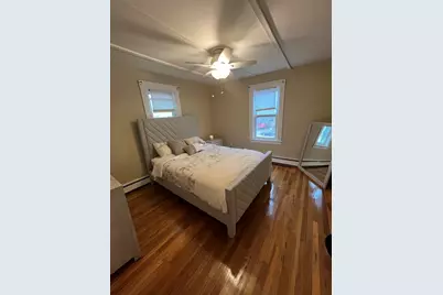 82 Cochituate #2, Framingham, MA 01701 - Photo 4