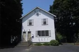 82 Cochituate, Framingham, MA 01701 - Photo 1