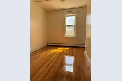 82 Cochituate #2, Framingham, MA 01701 - Photo 6