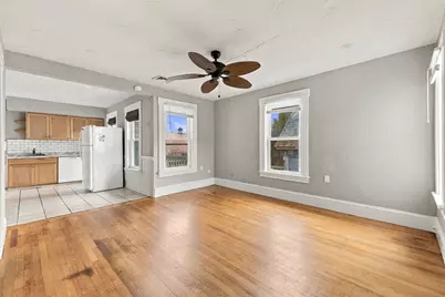 201 Highland Ave, Fitchburg, MA 01420 - Photo 18