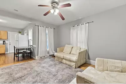 201 Highland Ave, Fitchburg, MA 01420 - Photo 8