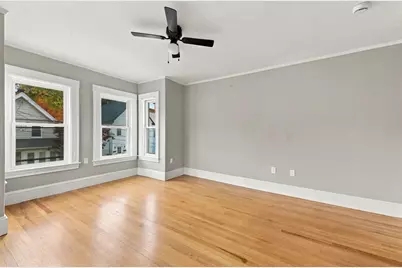 201 Highland Ave, Fitchburg, MA 01420 - Photo 22