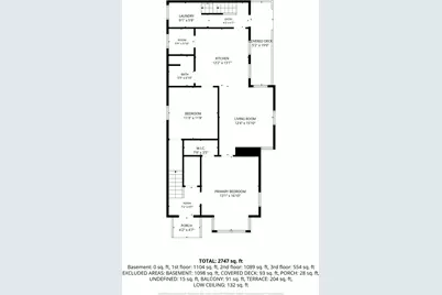 201 Highland Ave, Fitchburg, MA 01420 - Photo 38