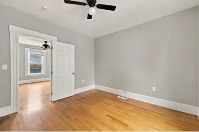 201 Highland Ave, Fitchburg, MA 01420 - Photo 24