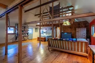 22 Laurel Park, Northampton, MA 01060 - Photo 20