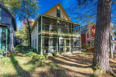 22 Laurel Park #22, Northampton, MA 01060 - Photo 1