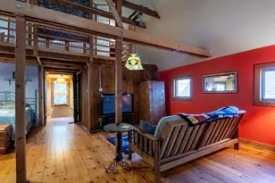 22 Laurel Park, Northampton, MA 01060 - Photo 18