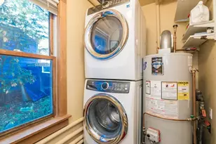 22 Laurel Park, Northampton, MA 01060 - Photo 28