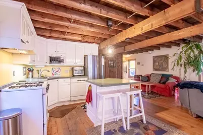 22 Laurel Park #22, Northampton, MA 01060 - Photo 6