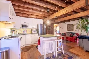 22 Laurel Park, Northampton, MA 01060 - Photo 6