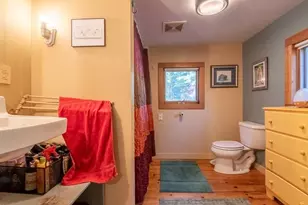 22 Laurel Park, Northampton, MA 01060 - Photo 24