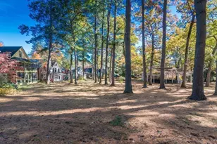 22 Laurel Park, Northampton, MA 01060 - Photo 26