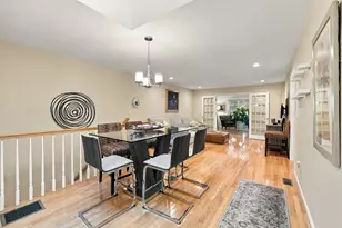 50 William Onthank Ln, Southborough, MA 01772 - Photo 10