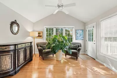 50 William Onthank Ln #50, Southborough, MA 01772 - Photo 14