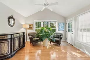 50 William Onthank Ln, Southborough, MA 01772 - Photo 14