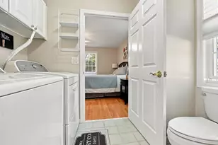 50 William Onthank Ln, Southborough, MA 01772 - Photo 22