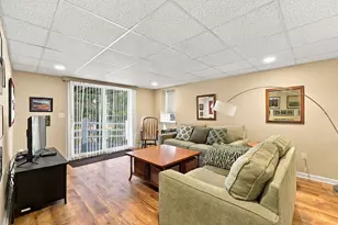 50 William Onthank Ln, Southborough, MA 01772 - Photo 26