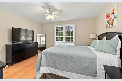 50 William Onthank Ln #50, Southborough, MA 01772 - Photo 20