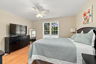 50 William Onthank Ln, Southborough, MA 01772 - Photo 20