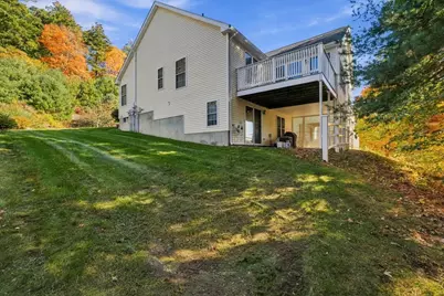 50 William Onthank Ln #50, Southborough, MA 01772 - Photo 32