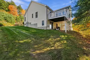 50 William Onthank Ln, Southborough, MA 01772 - Photo 32
