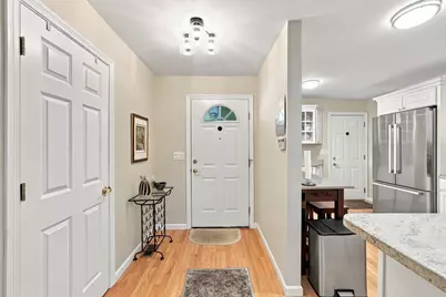 50 William Onthank Ln #50, Southborough, MA 01772 - Photo 4