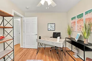 50 William Onthank Ln, Southborough, MA 01772 - Photo 18