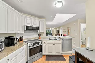 50 William Onthank Ln, Southborough, MA 01772 - Photo 6