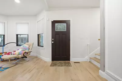 16 Boston Ave, Somerville, MA 02144 - Photo 22