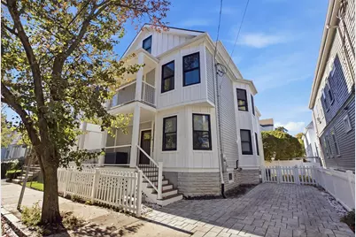 16 Boston Ave, Somerville, MA 02144 - Photo 1