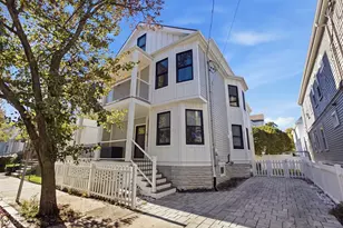 16 Boston Ave, Somerville, MA 02144 - Photo 1