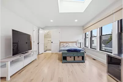 16 Boston Ave, Somerville, MA 02144 - Photo 14