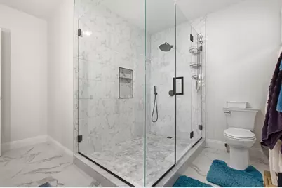 16 Boston Ave, Somerville, MA 02144 - Photo 24